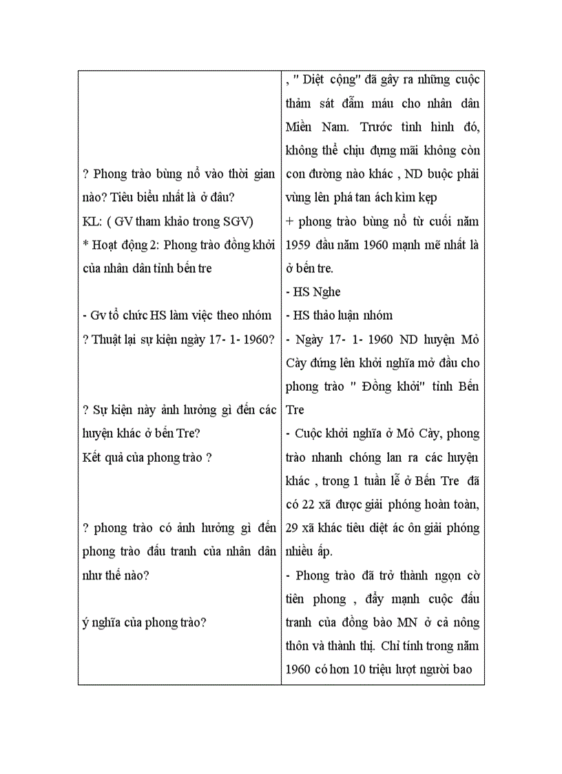 image for page Taun25