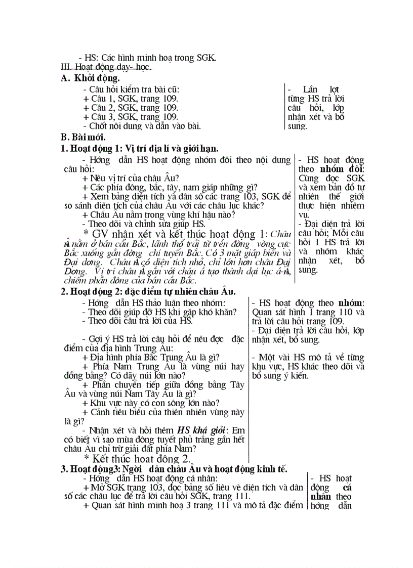 image for page Taun25