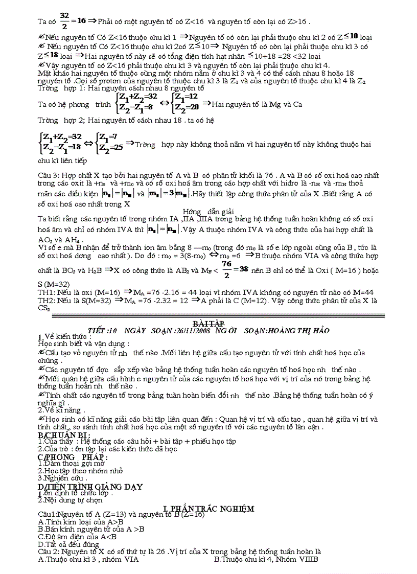 image for page Tiet 1