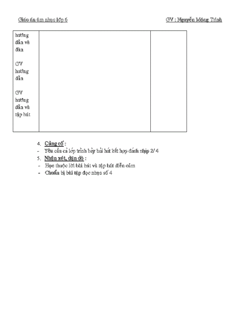 image for page Tiết 10 lớp 6