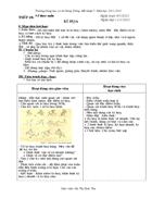 Tiet 19 20 Mỹ thuat 7