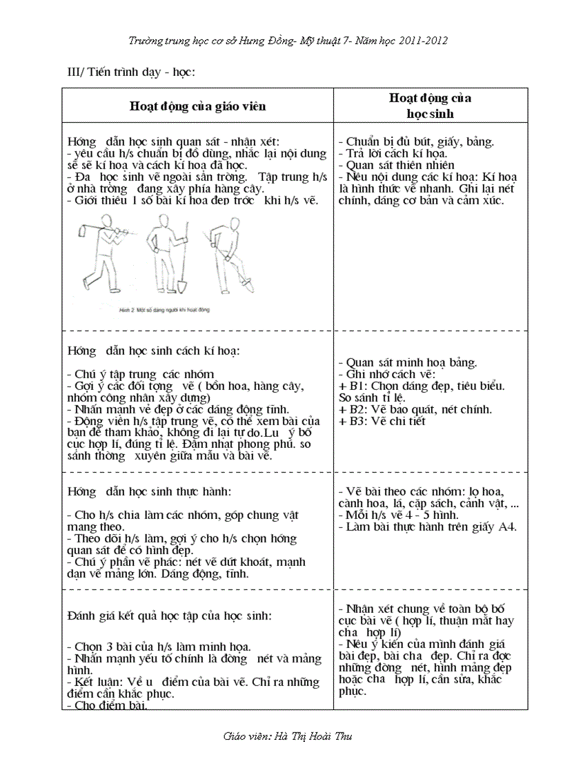 image for page Tiet 19 20 Mỹ thuat 7