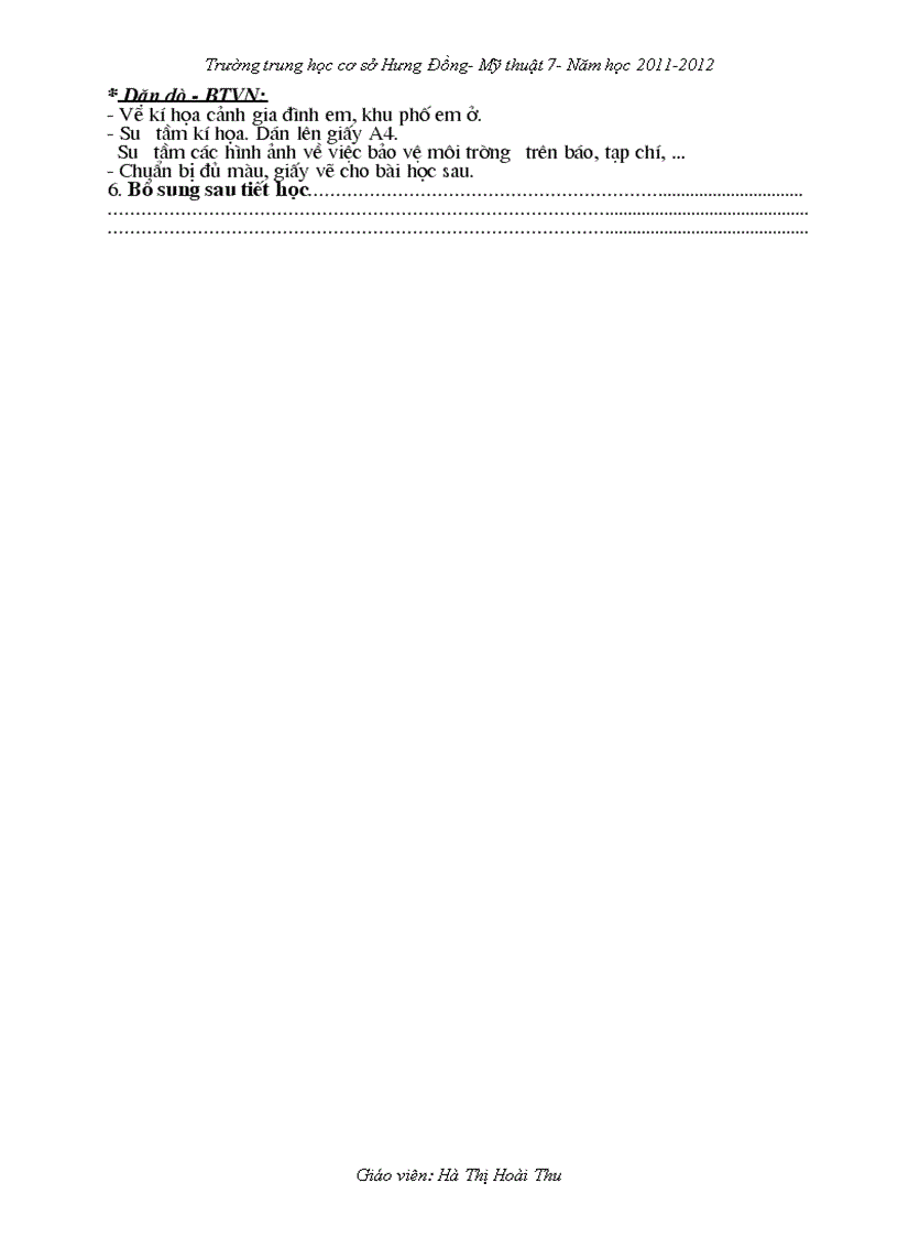 image for page Tiet 19 20 Mỹ thuat 7