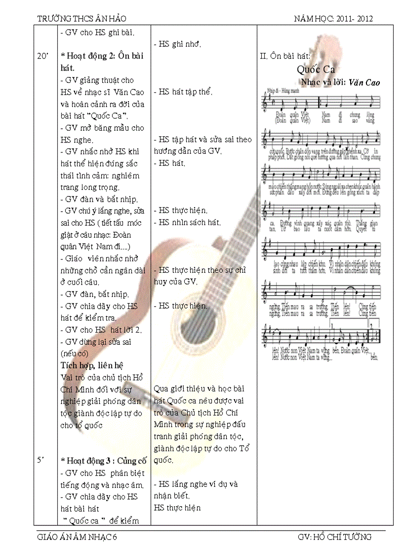 image for page Tiết 1 1