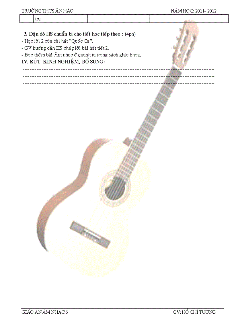 image for page Tiết 1 1