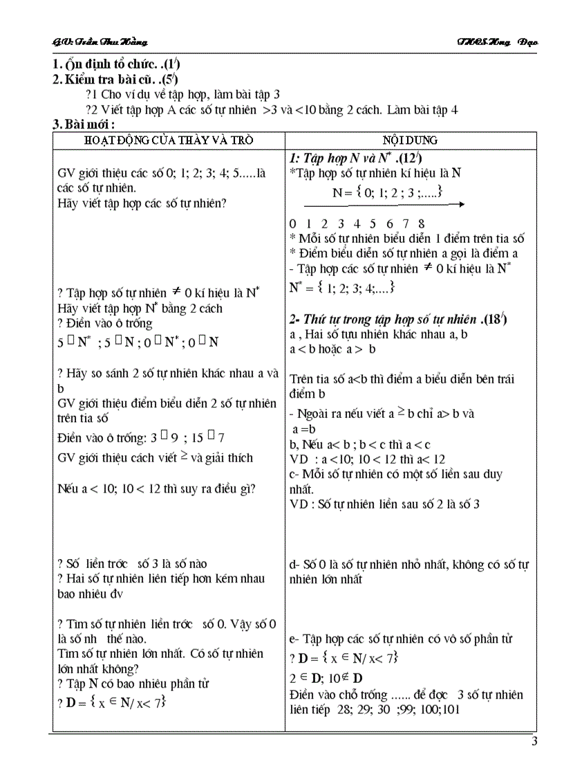 image for page Toan 6