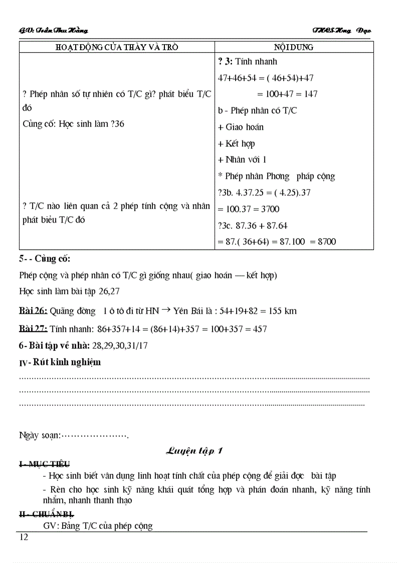 image for page Toan 6