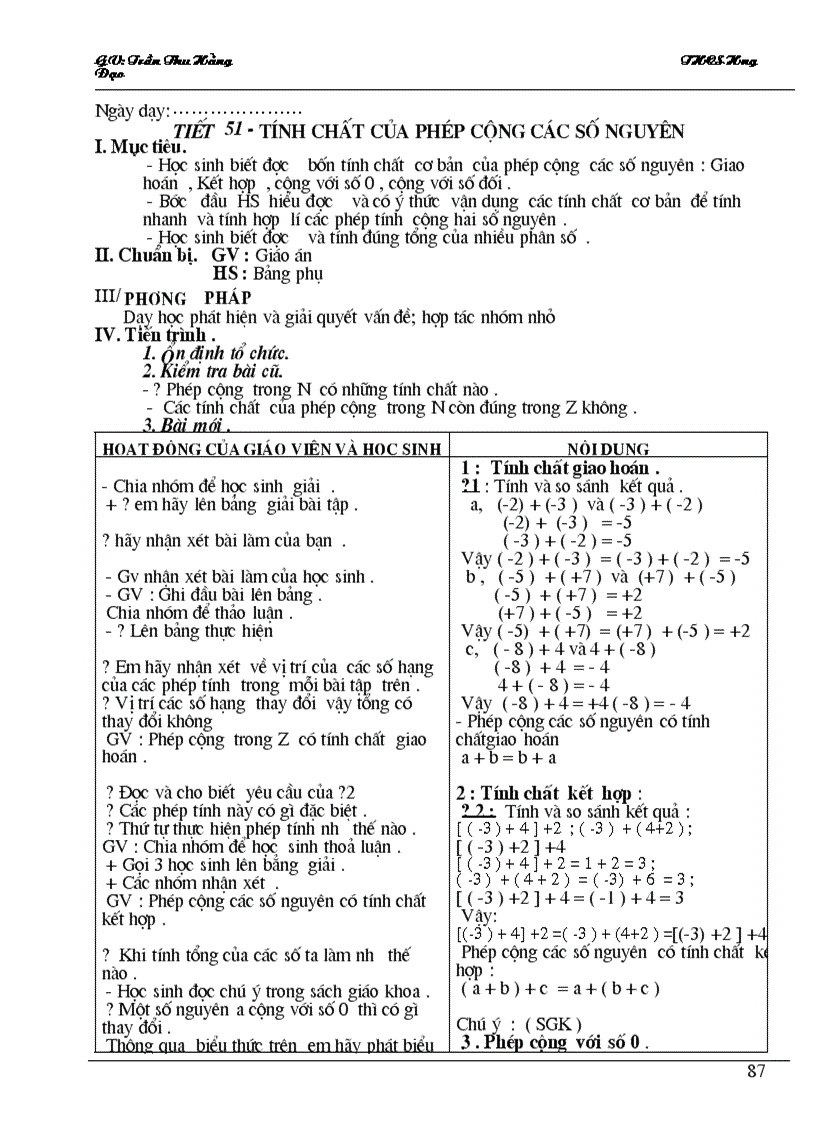 image for page Toan 6