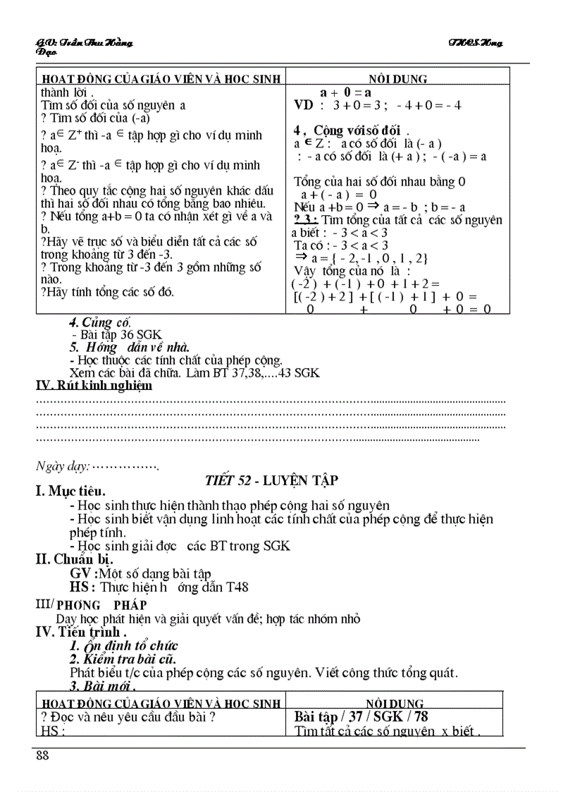 image for page Toan 6