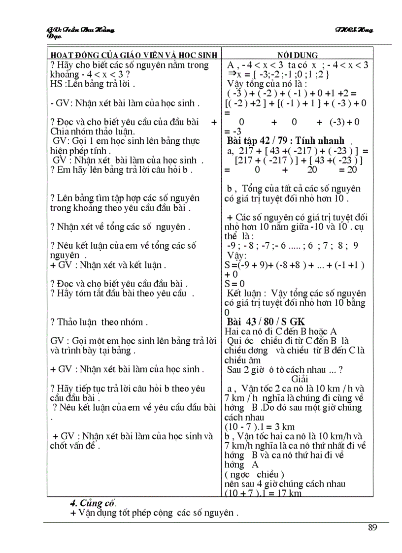 image for page Toan 6