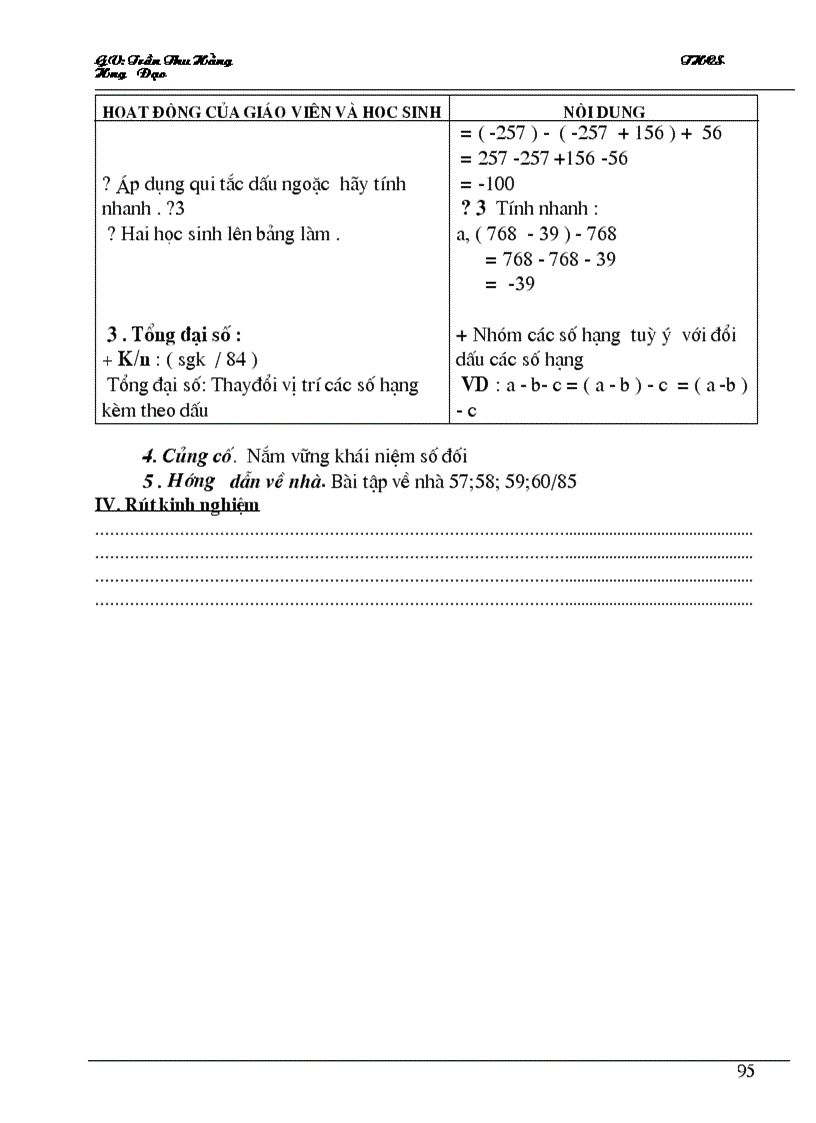 image for page Toan 6