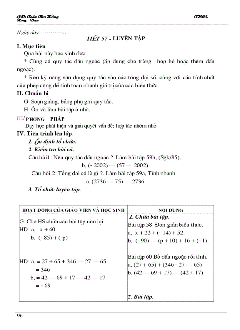 image for page Toan 6