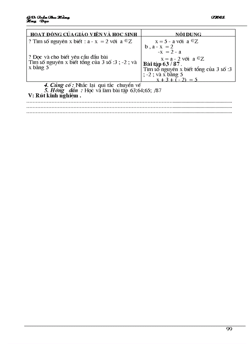 image for page Toan 6