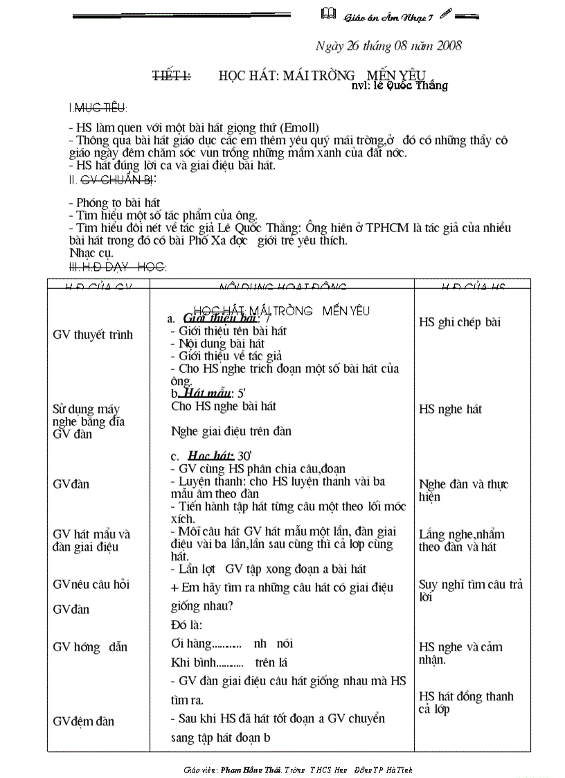 image for page Âm Nhạc 7 1