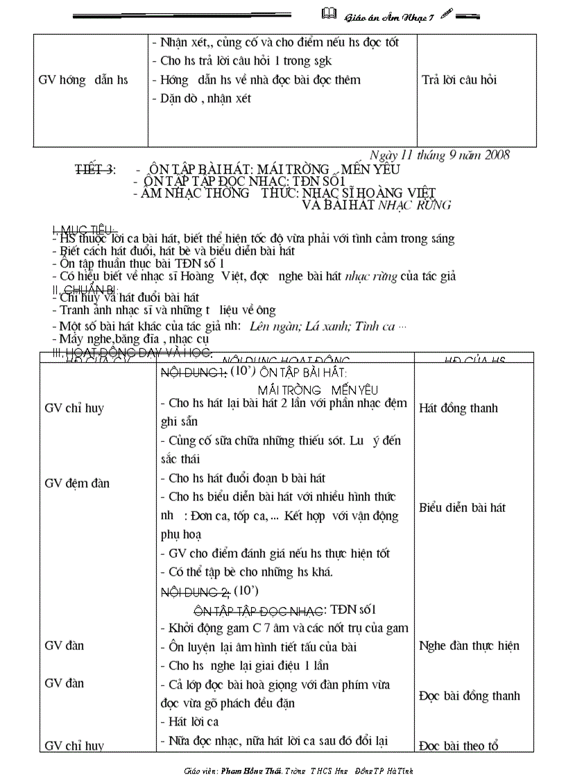 image for page Âm Nhạc 7 1