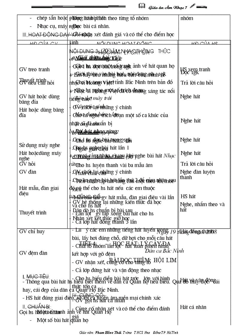 image for page Âm Nhạc 7 1