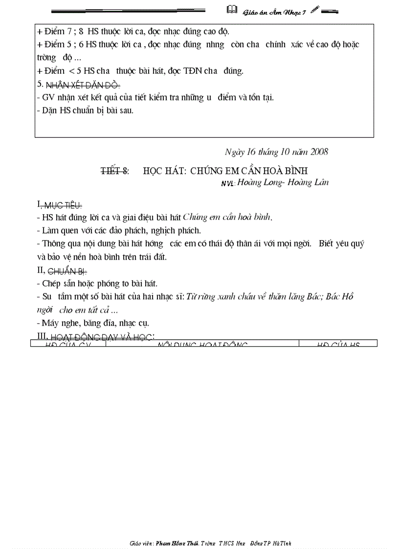 image for page Âm Nhạc 7 1