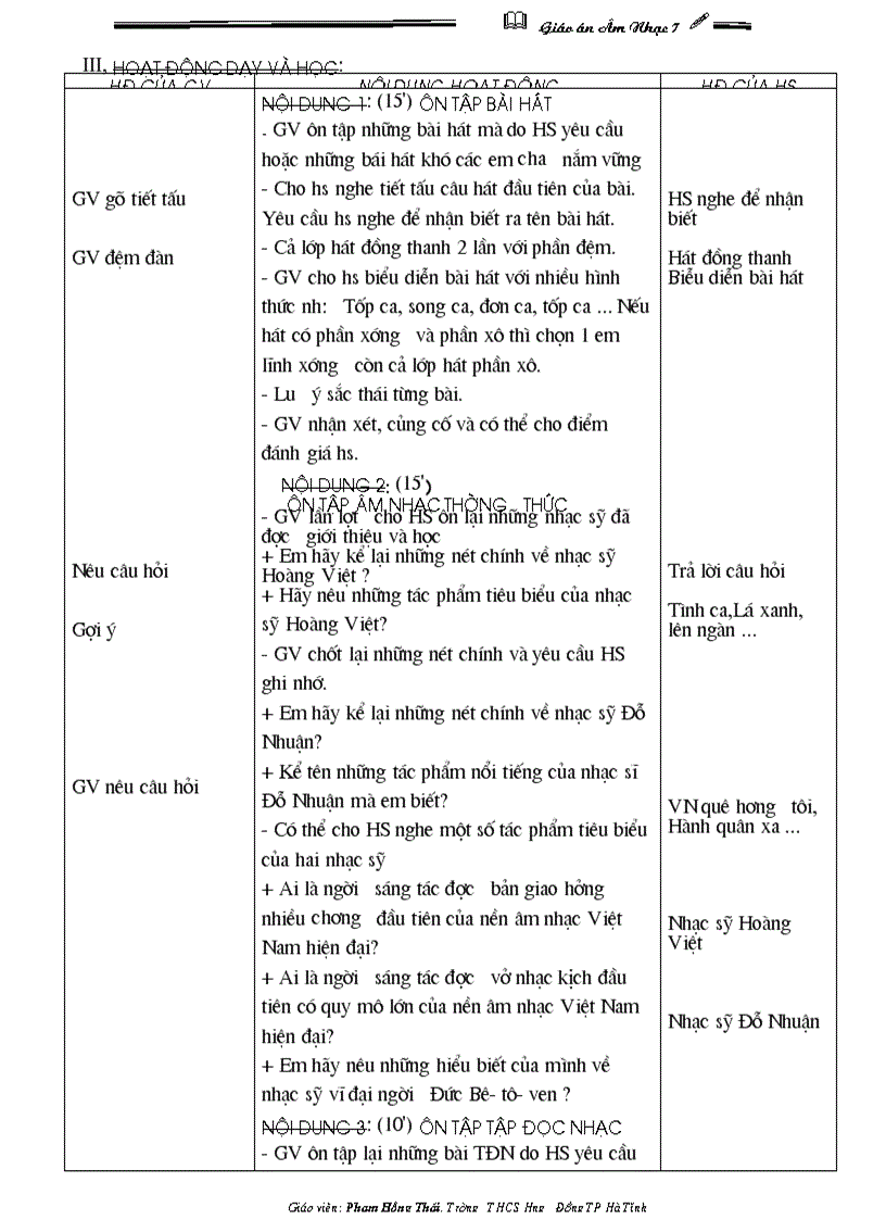 image for page Âm Nhạc 7 1