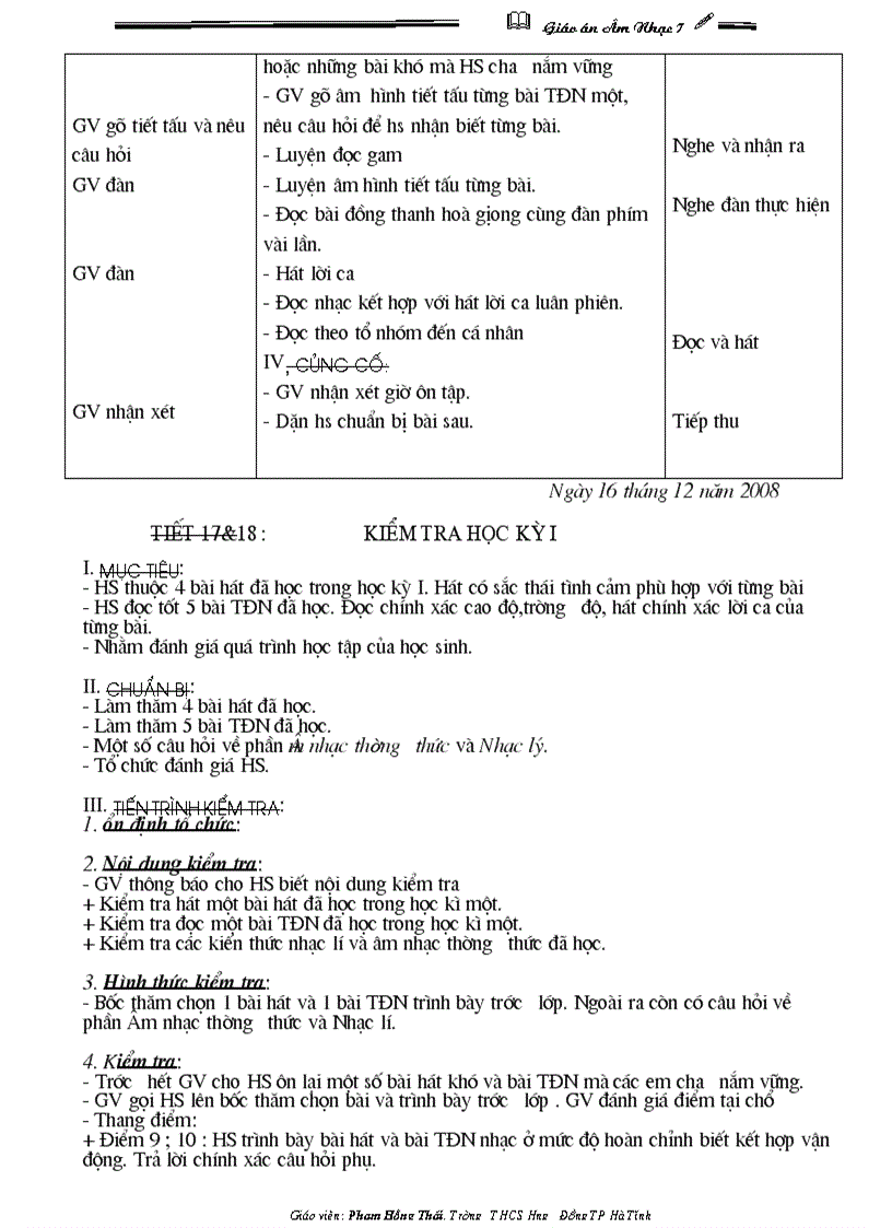 image for page Âm Nhạc 7 1