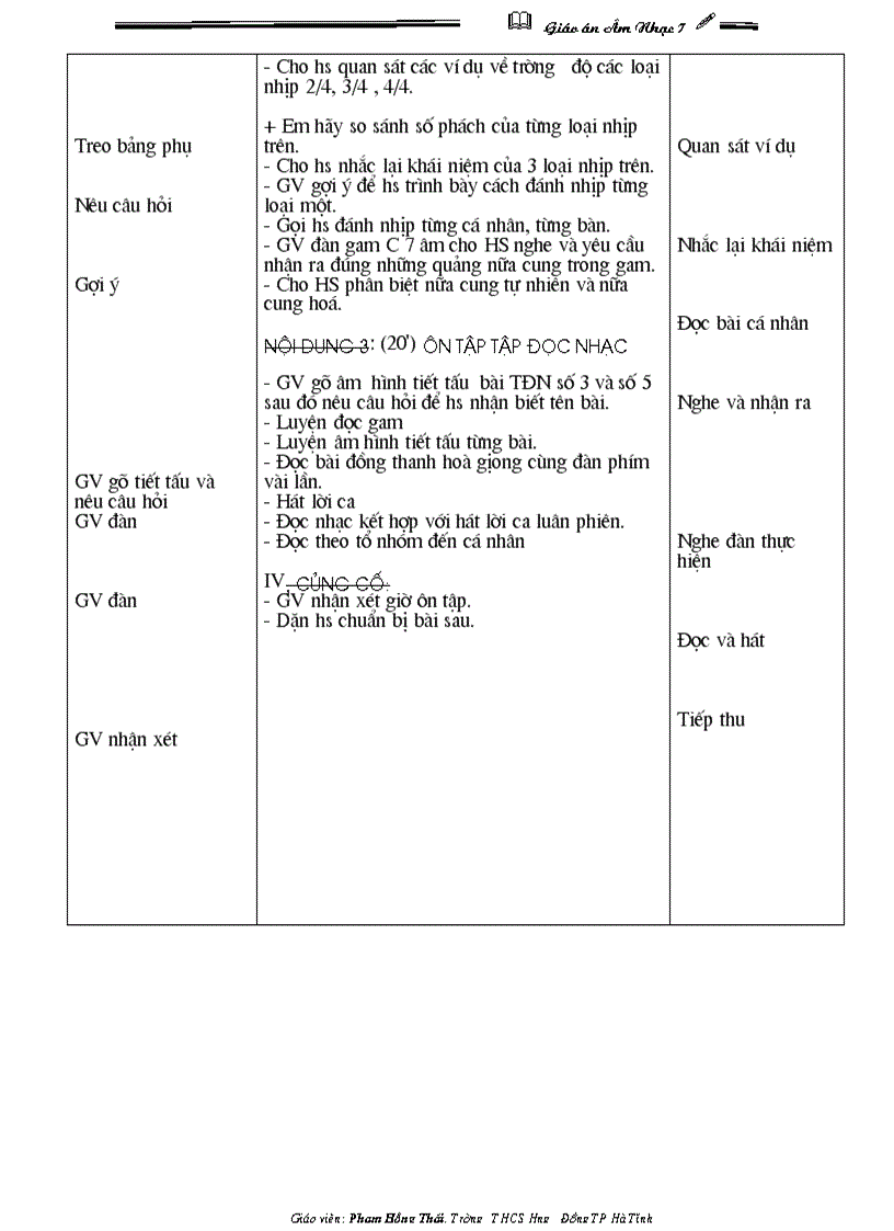 image for page Âm Nhạc 7 1