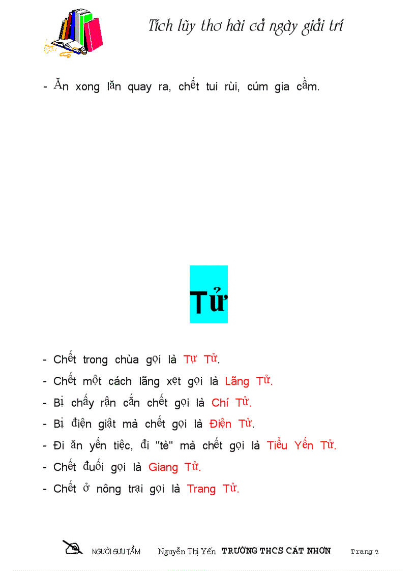 image for page 7 quyền làm sếp cơ quan
