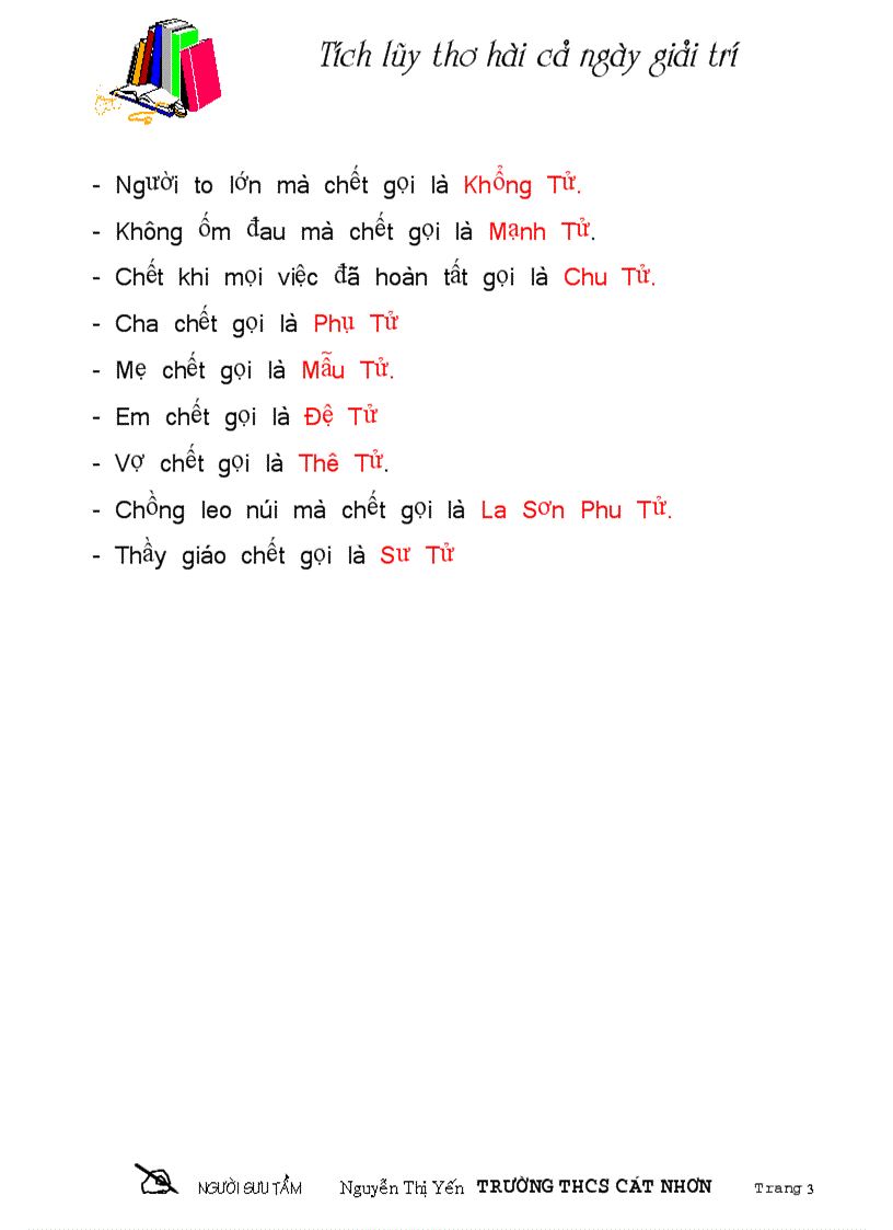 image for page 7 quyền làm sếp cơ quan