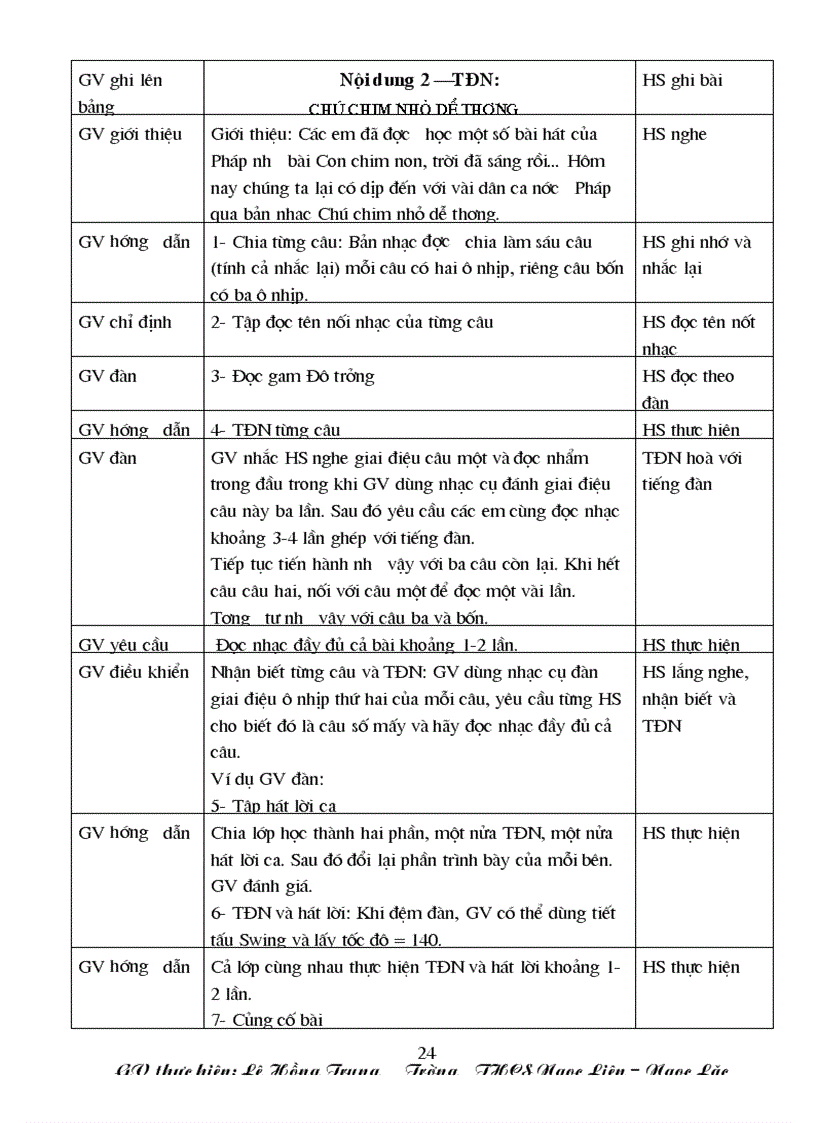 image for page A nhac 7 Ki II