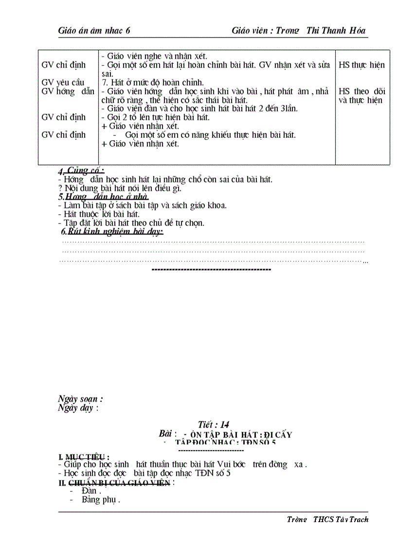 image for page Am nhac 6