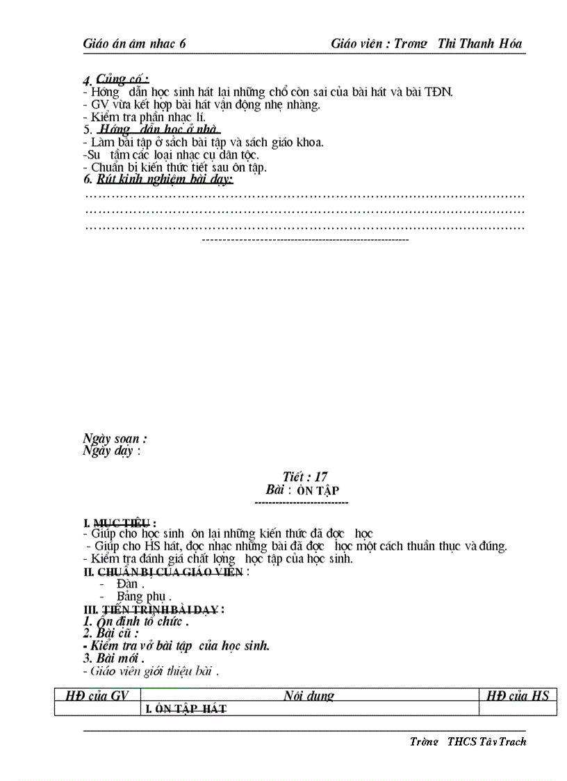 image for page Am nhac 6