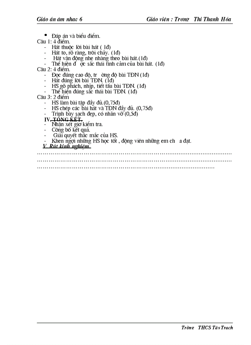 image for page Am nhac 6