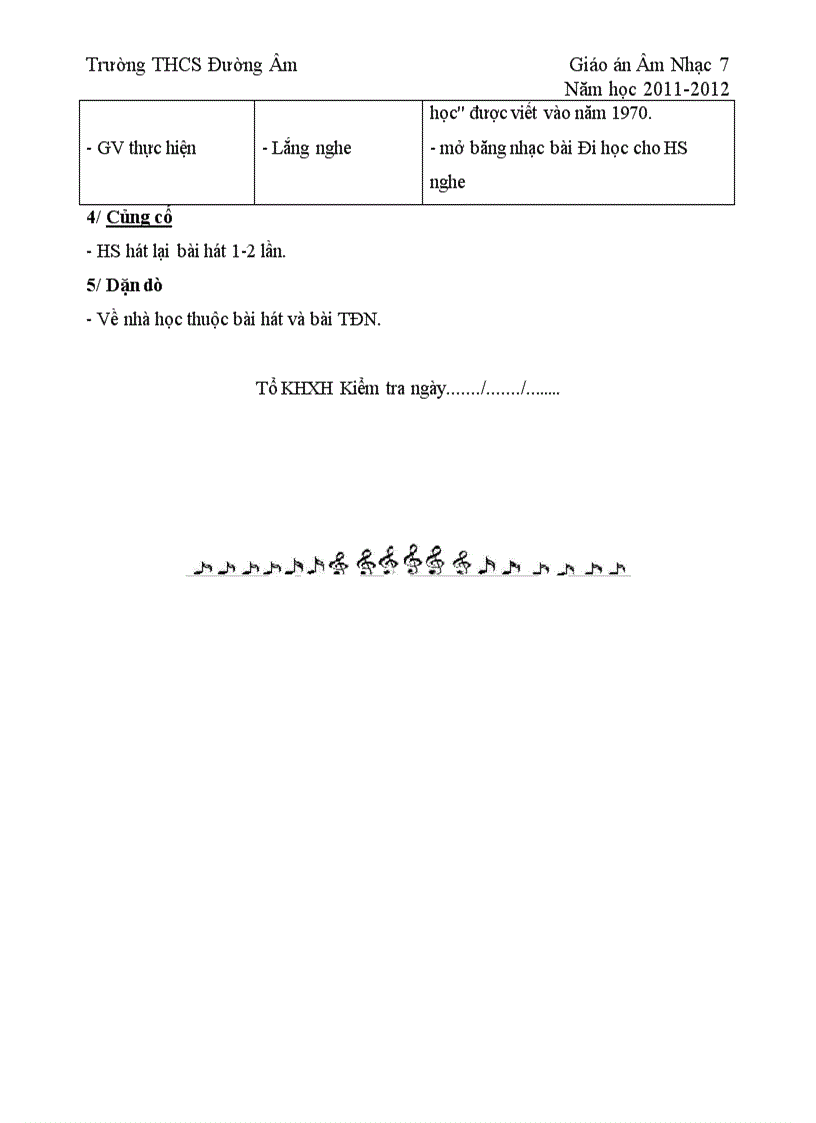 image for page Am nhạc 7 3cot chuân doc