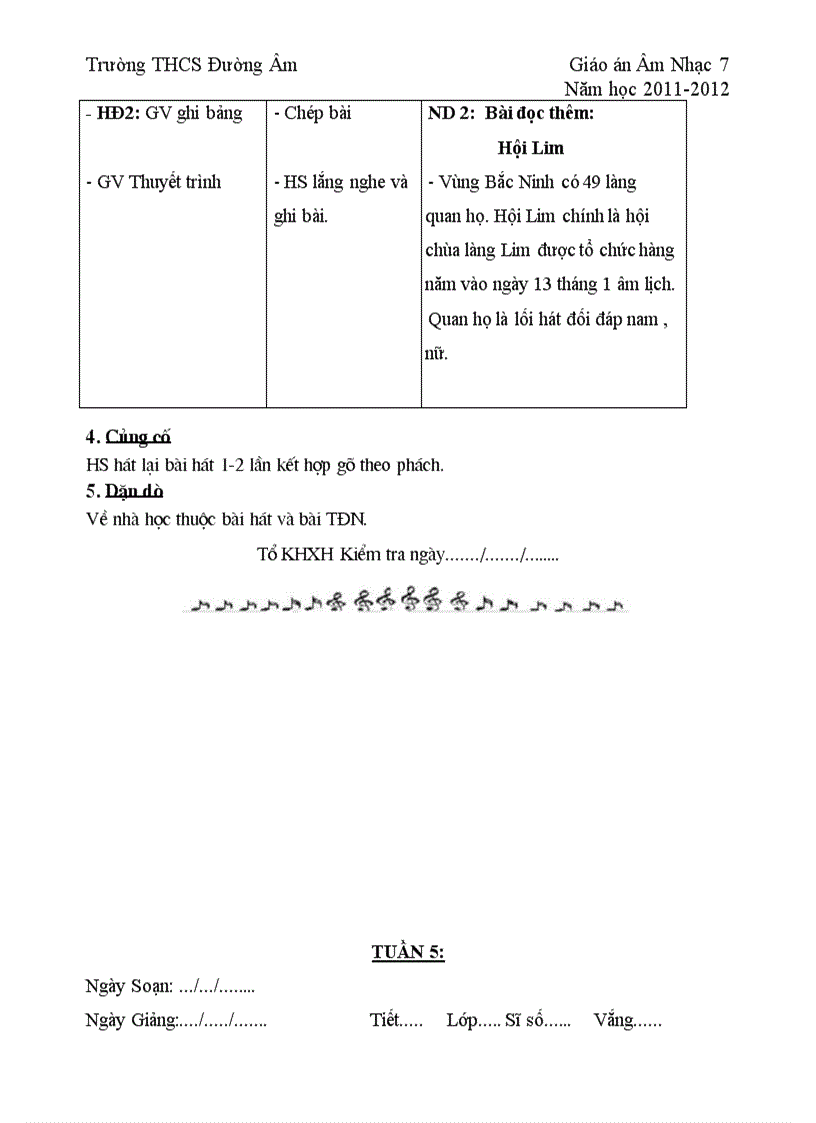 image for page Am nhạc 7 3cot chuân doc