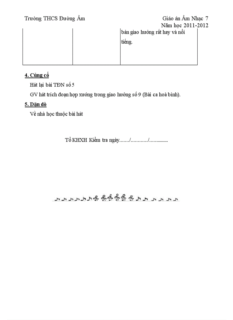 image for page Am nhạc 7 3cot chuân doc