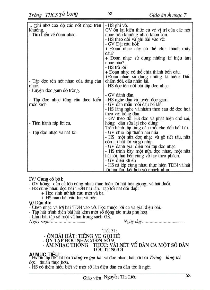 image for page Am nhac 7 cả năm cực hay