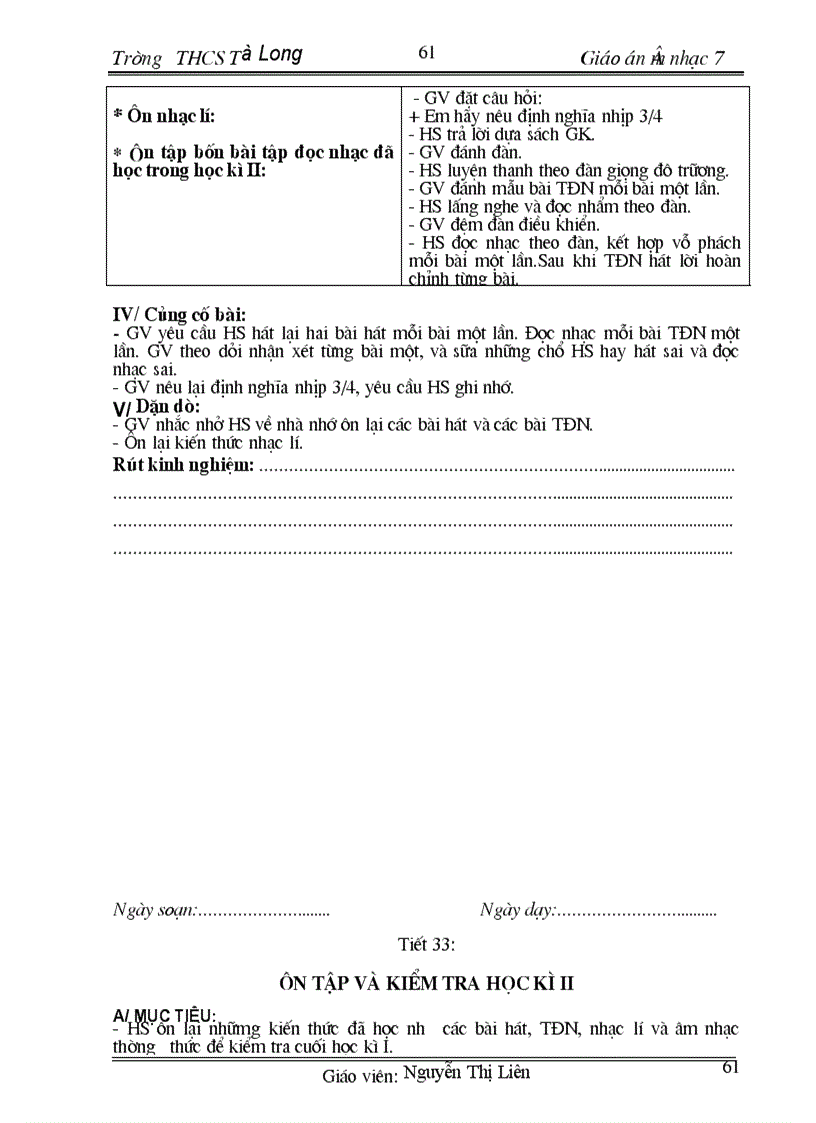 image for page Am nhac 7 cả năm cực hay