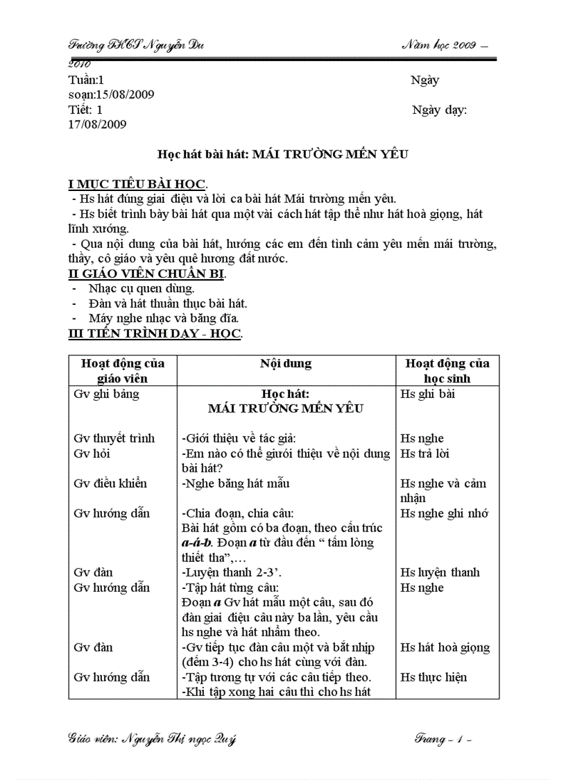 image for page Am nhac 7 chuan ca nam