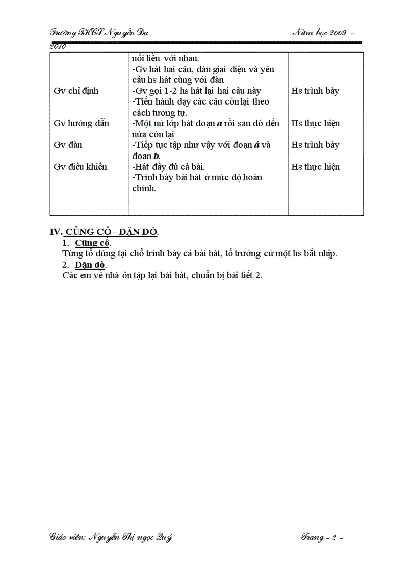 image for page Am nhac 7 chuan ca nam