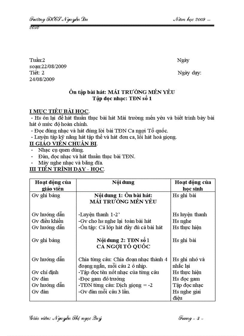 image for page Am nhac 7 chuan ca nam