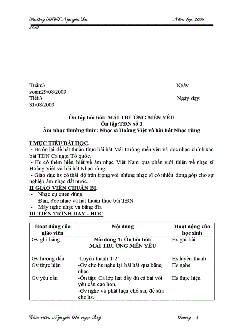 image for page Am nhac 7 chuan ca nam