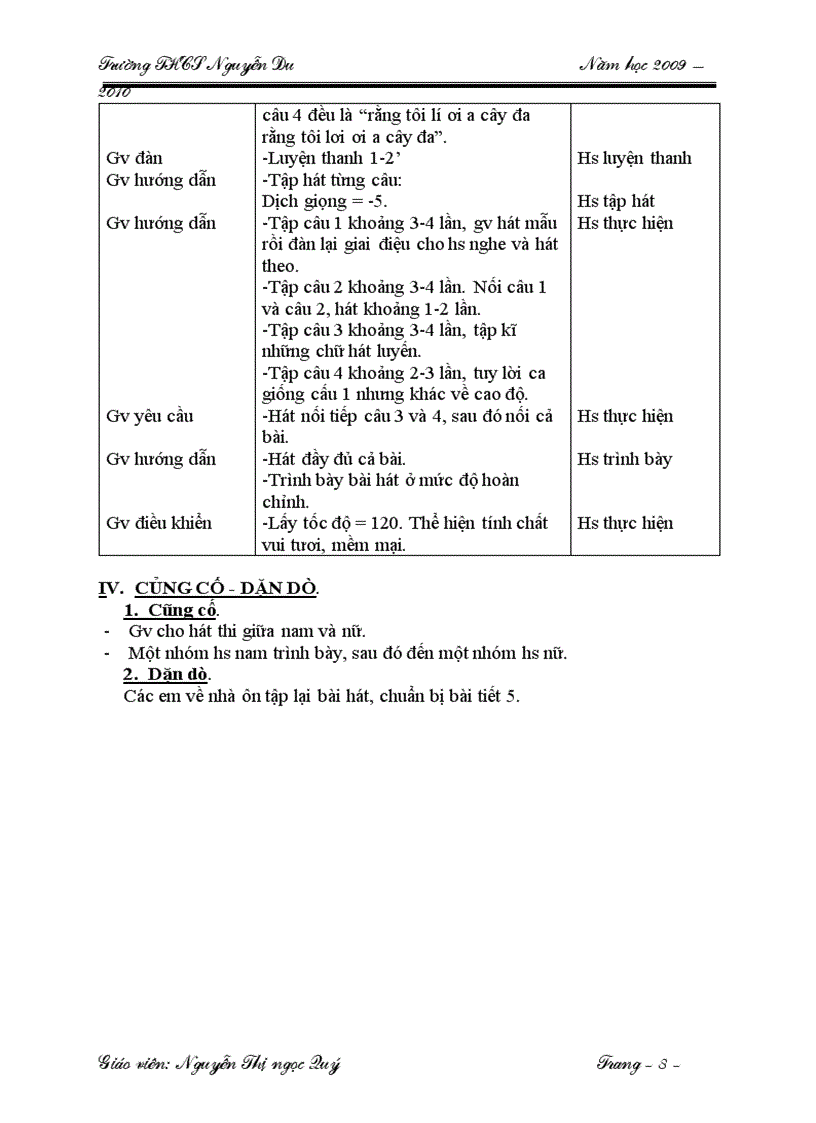 image for page Am nhac 7 chuan ca nam