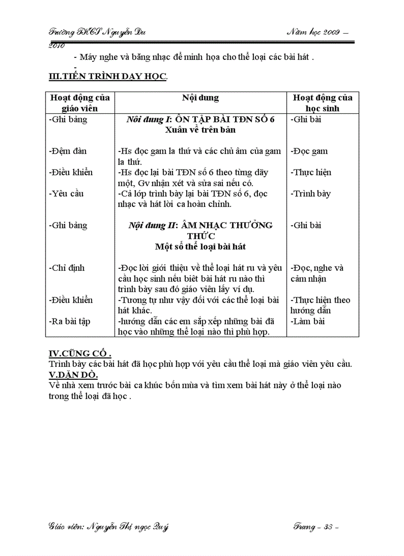 image for page Am nhac 7 chuan ca nam