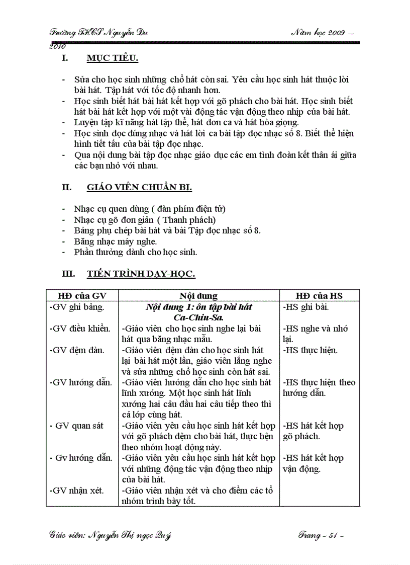 image for page Am nhac 7 chuan ca nam