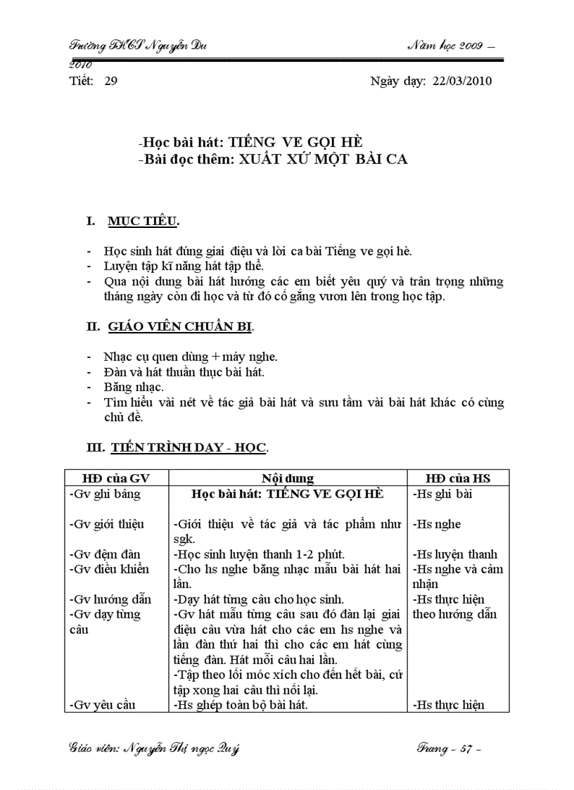 image for page Am nhac 7 chuan ca nam