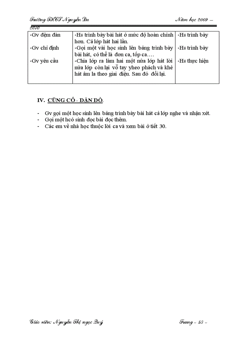 image for page Am nhac 7 chuan ca nam