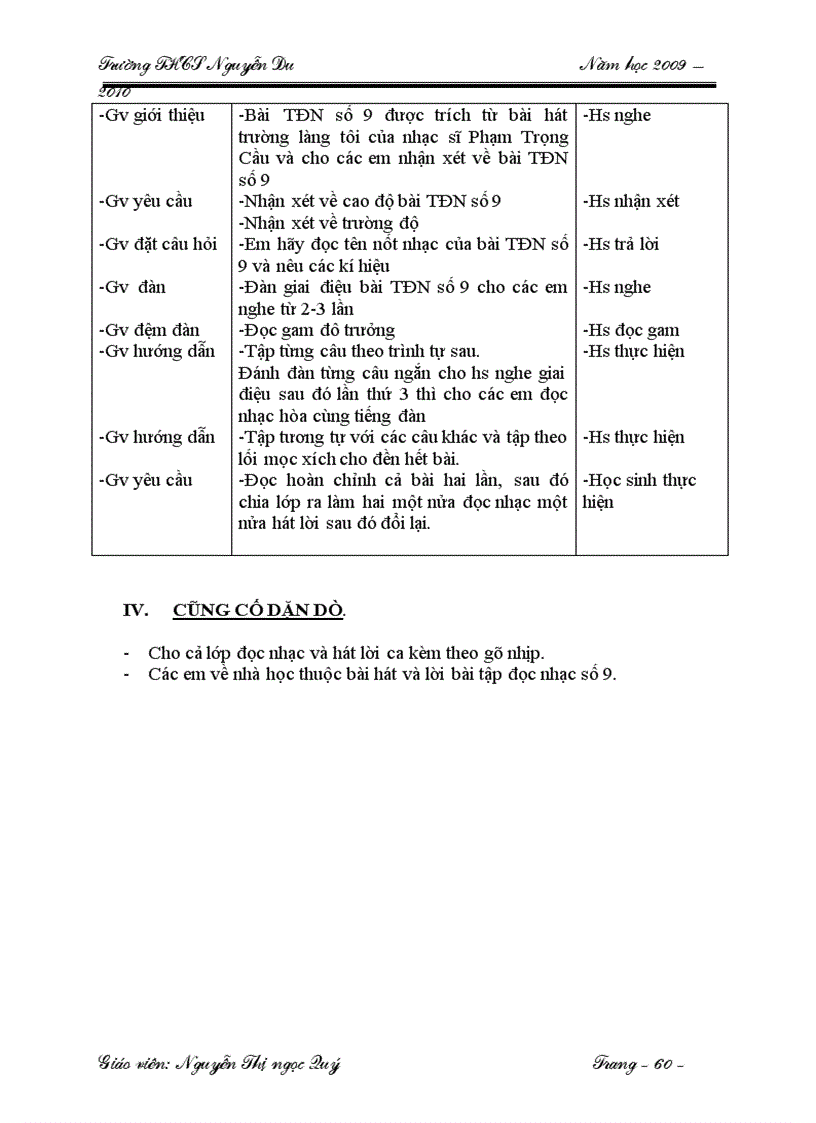 image for page Am nhac 7 chuan ca nam