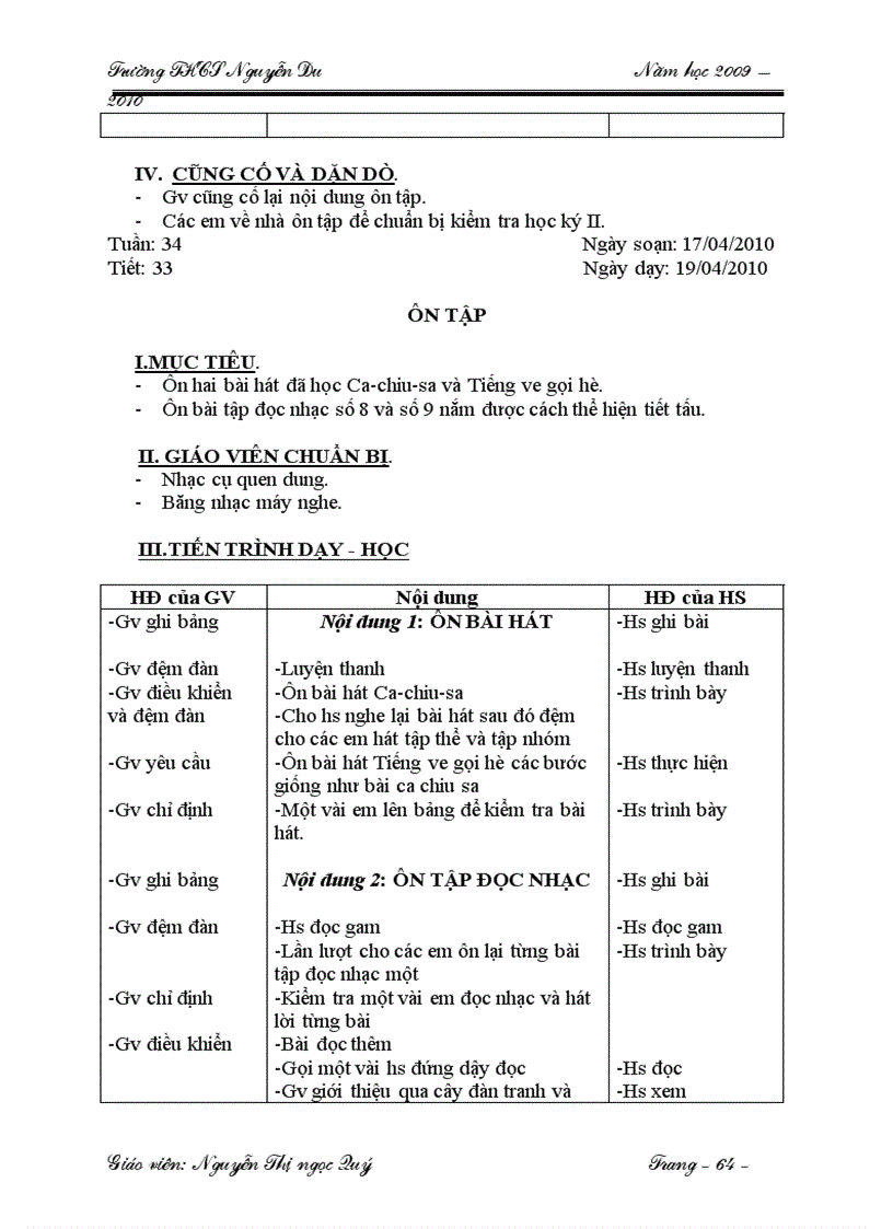 image for page Am nhac 7 chuan ca nam