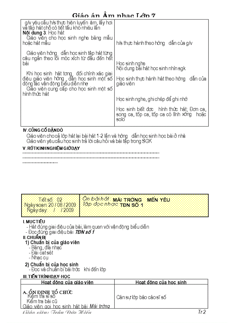 image for page Am nhac 7 CN chuan