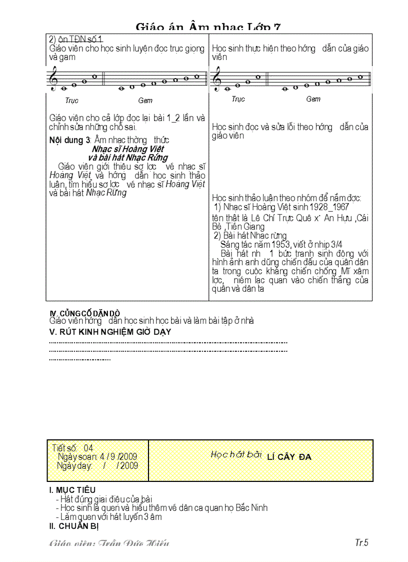 image for page Am nhac 7 CN chuan