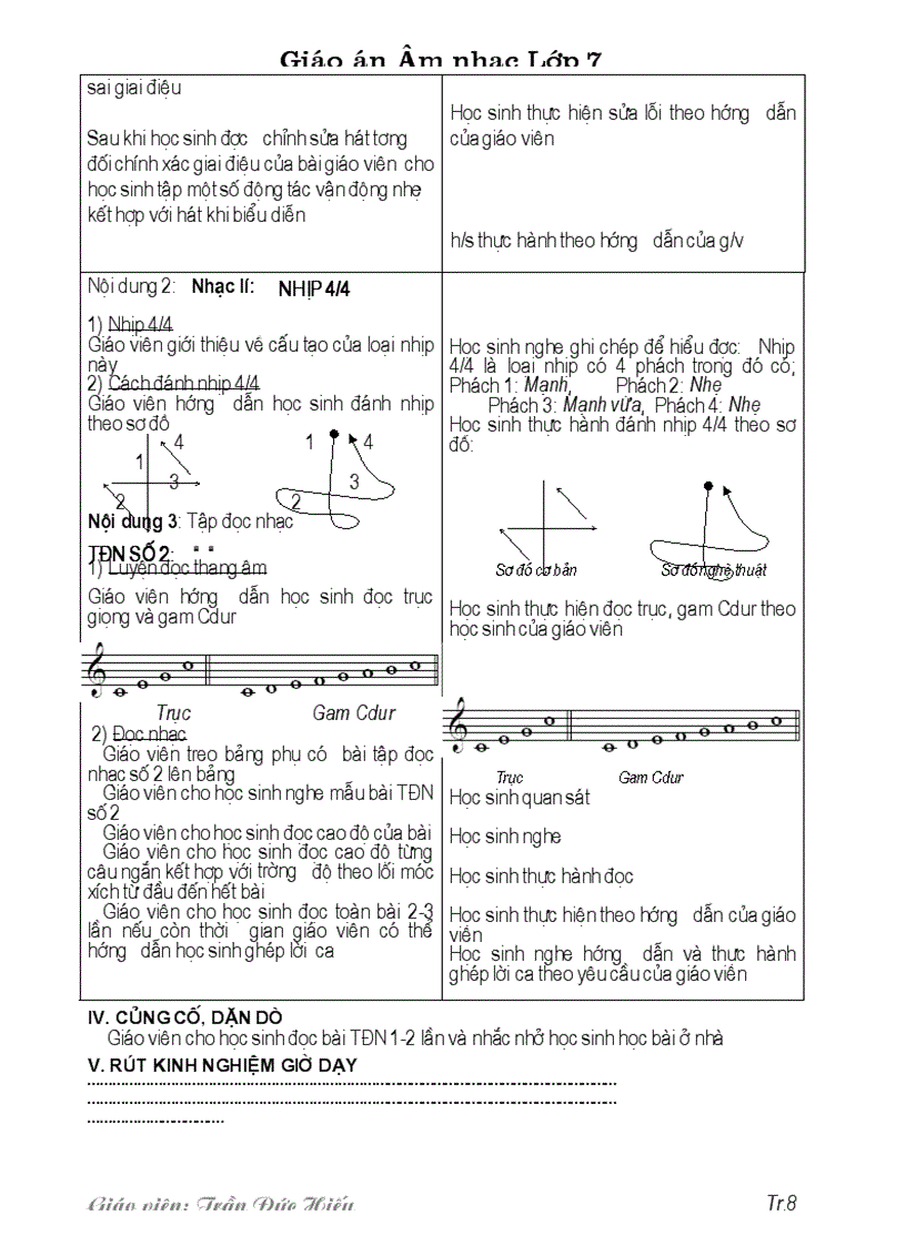 image for page Am nhac 7 CN chuan