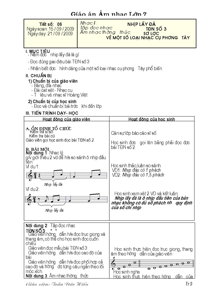 image for page Am nhac 7 CN chuan